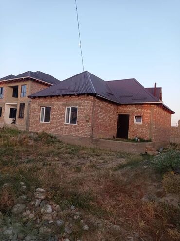 продаю дом зап автовокзал: Дом, 90 м², 4 комнаты, Собственник, Евроремонт