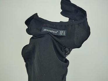 bluze atmosphere: Atmosphere, T-shirt damski, rozmiar L — 4