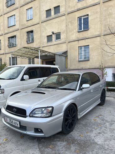 субару ворестер: Subaru Legacy: 2002 г., 2 л, Автомат, Бензин, Седан