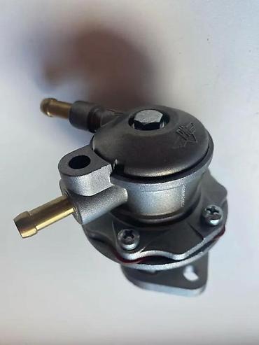karburator: PUMPA ZA GORIVO MEHANICKA MERCEDES 115 108 | Pumpa za gorivo — 4