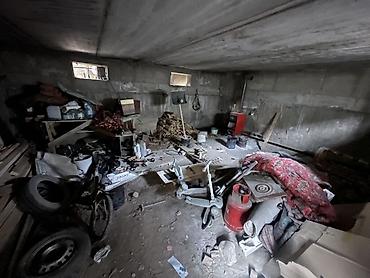 Продажа дач: Продаю Дача Ак Сай Агат вода электричество отопление уголь теплый пол — 13