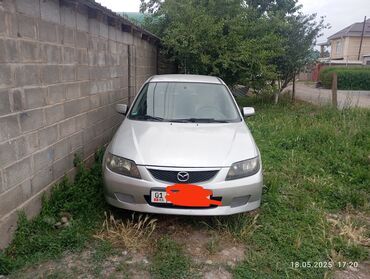 мазда рх 8 купить: Mazda 323: 2003 г., 1.6 л, Механика, Бензин, Хетчбек