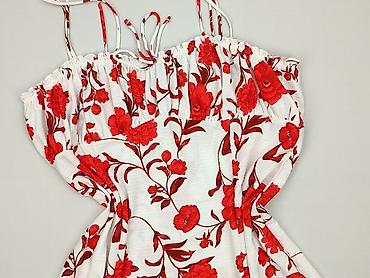 Primark, Sukienka damska, rozmiar XL w lalafo.pl Primark, Sukienka damska, rozmiar XL