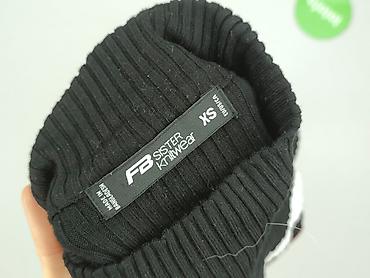 forum second hand: FB Sister, Golf damski, rozmiar XS — 4