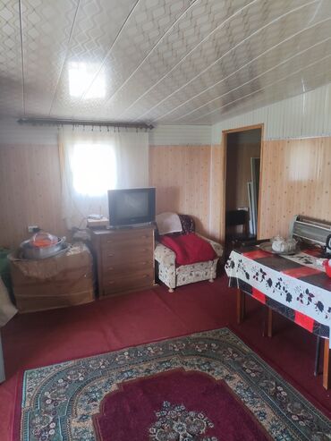 Bağ evlərinin satışı: İstisu, 38 kv. m, 2 otaqlı -da lalafo.az — 6 Bağ evlərinin satışı: İstisu, 38 kv. m, 2 otaqlı — 6