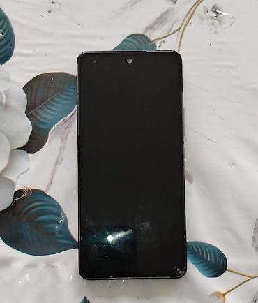 bedava pubg hesapları: Samsung Galaxy A52, rəng - Qara, İki sim kartlı — 1