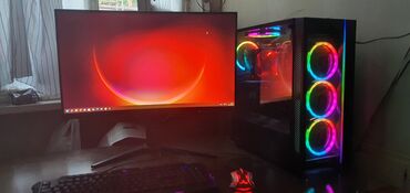 rtx 2060 baku: Real alıcıya endirim olacaq. Parametrlər: Windows 11 Intel Core