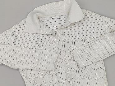 infinity sweater: Sinsay, Sweter damski, rozmiar 2XS — 1