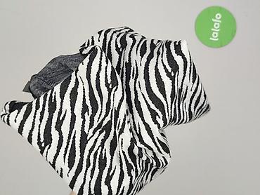 pull and bearç: Primark, Spódnica damska, rozmiar S — 5