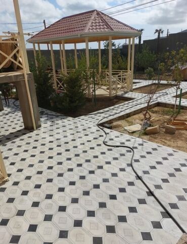 Tamet: Salam!!!! Deyerli Müsderilerimiz ☺️ ✅5.50₼ basdiyan qiymetler -da lalafo.az — 23 Tamet: Salam!!!! Deyerli Müsderilerimiz ☺️ ✅5.50₼ basdiyan qiymetler — 23