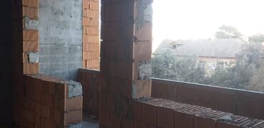 Yeni tikili: 2 otaqlı, Yeni tikili, m. Neftçilər, 82 kv. m — 8