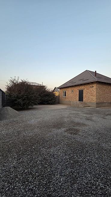агентство недвижимости номер 1: 4 комнаты, 86 м², 5 соток, Селекционное, Риэлтор — 4