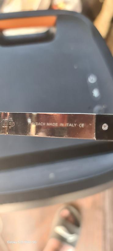 смарт часы с сим картой бишкек: Солнцезащитные очки MAYBACH - Прямоугольная форма линз, классический — 4