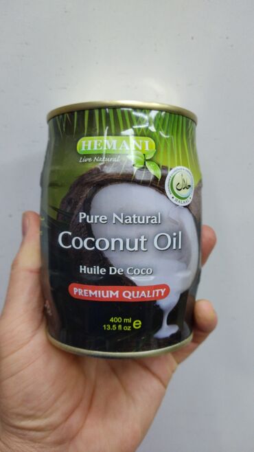 kakos yağı qiyməti: KOKOS YAĞI (Coconut Oil) Kakos Yağı Maraqlananlar awagida nomrede