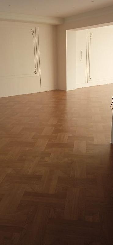 Напольные работы: Больше 6 лет опыта — 10