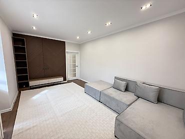 Продажа квартир: 2 комнаты, 63 м², 4 этаж — 8