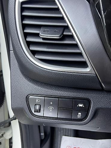 Магнитолы: Б/у, Нестандартный — 2