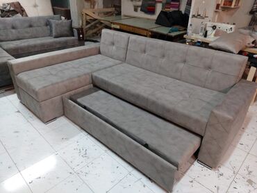 Divanlar: Künc divan, Yeni, Açılan, Bazalı, Parça, Şəhərdaxili pulsuz çatdırılma -da lalafo.az — 6 Divanlar: Künc divan, Yeni, Açılan, Bazalı, Parça, Şəhərdaxili pulsuz çatdırılma — 6