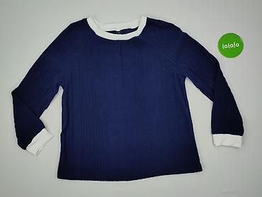 ramoneska bufki: Sweter damski, rozmiar XL — 3