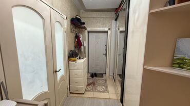 Продажа квартир: 2 комнаты, 73 м², Индивидуалка, 6 этаж, Косметический ремонт — 7