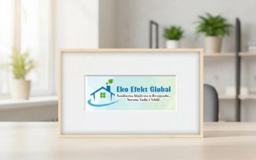 Usluge u domaćinstvu: Preduzece eko efekt global d. O. O. Bavi se: dezinsekcijom — 9