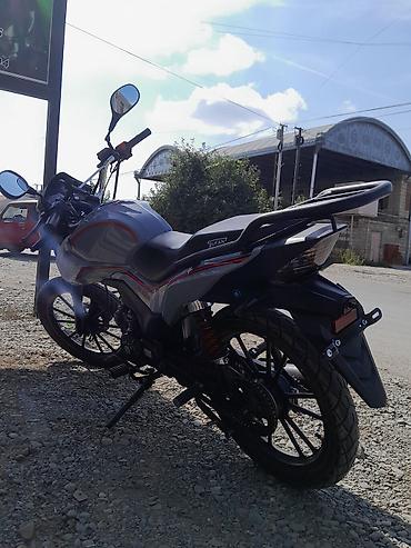 LIFAN: LIFAN — 2