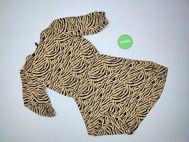oddawac: H&M Divided, Sukienka damska, rozmiar S — 3