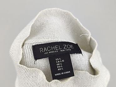 lentif: Rachel Zoe, Sukienka damska, rozmiar L — 4