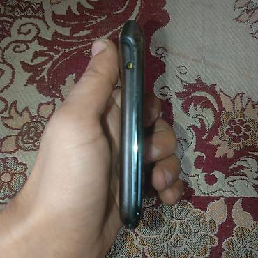 nokia 2190: Nokia 6300 4G — 9