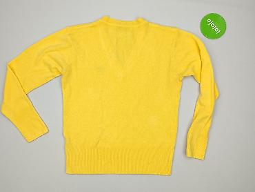 hostar swetry: Gina Tricot, Sweter damski, rozmiar M — 3