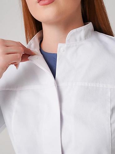 Требуется заказчик в цех: Требуется заказчик в цех | Женская одежда | Спецодежда — 24