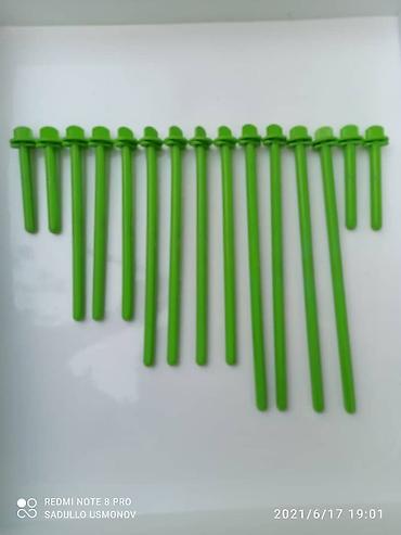 Зоотовары: Клетки для птиц и грызунов! — 12