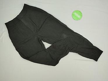 olimp zara: Zara, Spodnie materiałowe damskie, rozmiar XS — 2