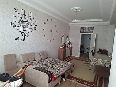 a frame evlərin satışı: 2 otaqlı, Yeni tikili, 88 kv. m — 1