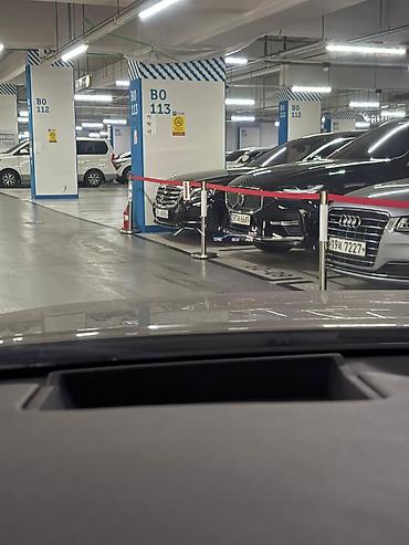 Lexus: Lexus ES: 2021 г., 2.5 л, Автомат, Бензин, Седан — 10