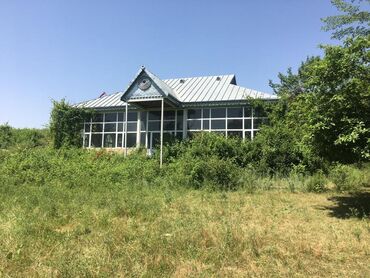 Torpaq sahələrinin satışı: 2000 sot, Tikinti, Mülkiyyətçi, Kupça (Çıxarış), Bələdiyyə -da lalafo.az — 2 Torpaq sahələrinin satışı: 2000 sot, Tikinti, Mülkiyyətçi, Kupça (Çıxarış), Bələdiyyə — 2