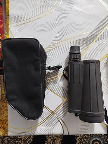 монокуляр купить: В идеальном состоянии Монокуляр Sibir Optics 16–32x50 ZOOM (Made in — 3