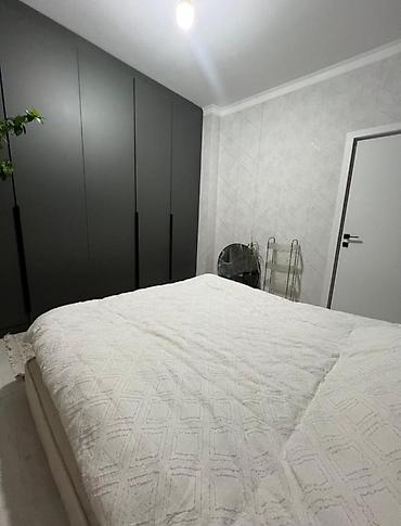 Продажа квартир: 3 комнаты, 94 м² — 3
