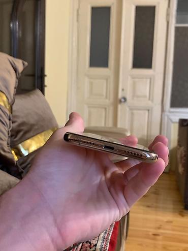ipad 10 nesil 64 gb: IPhone 11 Pro, 256 GB, Qızılı, Face ID — 5