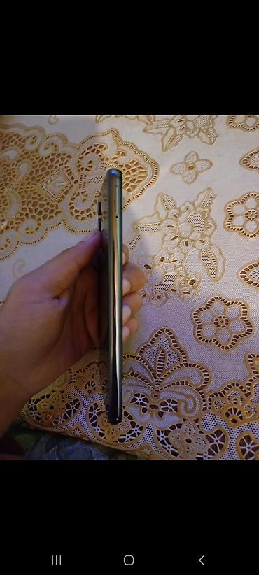 hp 250 g10: Samsung Galaxy A32, 128 GB, rəng - Boz, Barmaq izi, Sənədlərlə, Sensor — 9