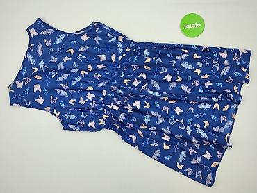 vestito garnitury: Atmosphere, Sukienka damska, rozmiar L — 3