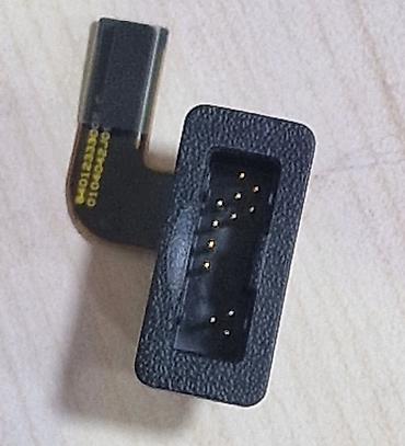 odun matoru: Motorola Moto G 4G — 2