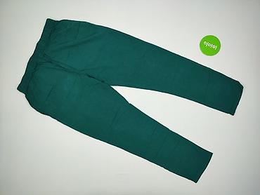 green items: Esmara, Spodnie materiałowe damskie, rozmiar S — 3