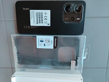 stampac sa skenerom: Redmi pametni telefon + dodatna oprema - Model sa zadnjom kamerom 108 — 4