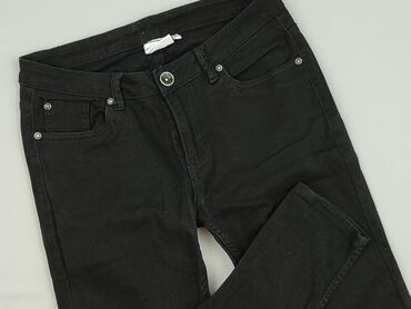 cross jeans zakręt: Джинси жіночі, розмір L