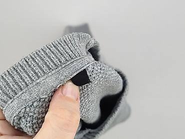 it moda bluzy: Sweter damski, rozmiar XL — 4
