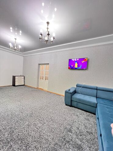 Продажа домов: Дом, 125 м², 5 комнат, Собственник, Евроремонт