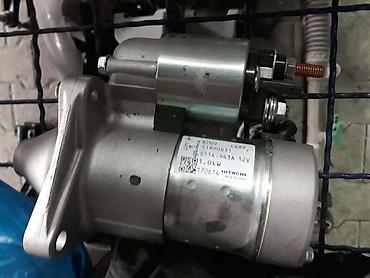 auto otpad becej: ANLASER 1.4 BENZINAC ZA FIAT 500L | nov ne koriscen — 1