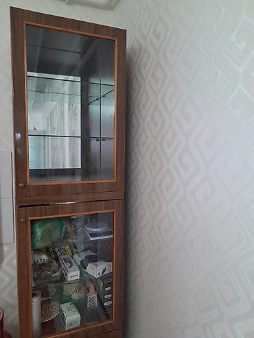 столы письменные: Всё отдам по дешовке хорошо пользовались — 5