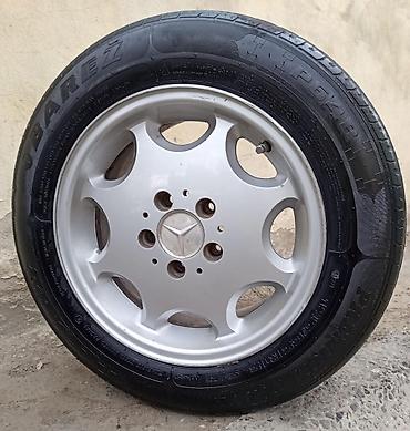 mercedes 160 a: Mersedes R 15 Cat Sivarka QETİ yoxdu Eyrilig yoxdu Zavod öz — 1